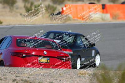 media/Nov-19-2023-Extreme Speed (Sun) [[bd0eec5490]]/Blue/Bowl/